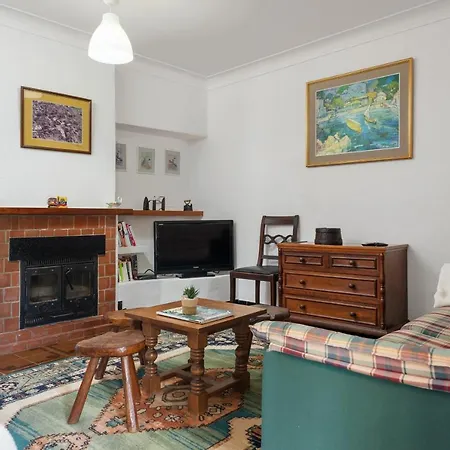 L'hort De Bota,con Piscina Privada Country house *