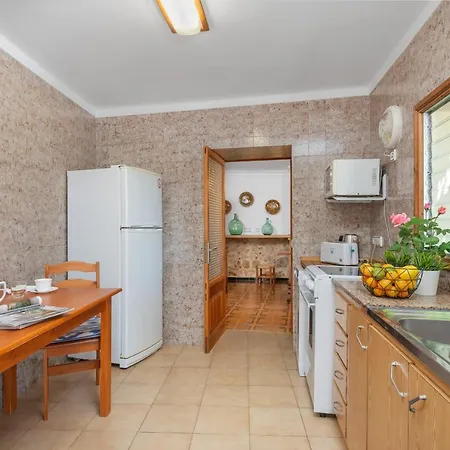 L'hort De Bota,con Piscina Privada * Pollenca