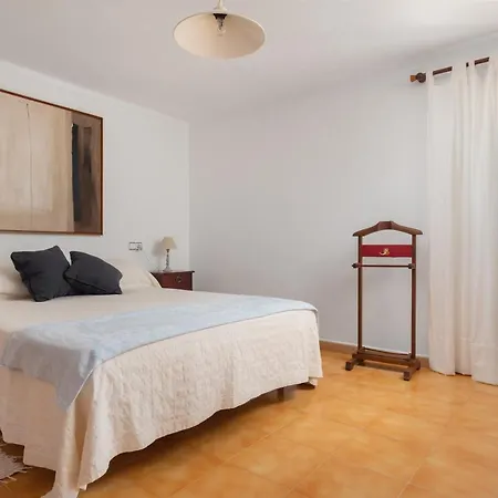 Country house L'hort De Bota,con Piscina Privada